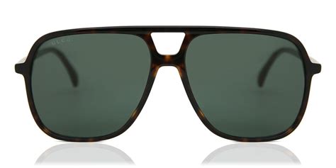 gucci gg0545s sunglasses|gucci 55mm square sunglasses.